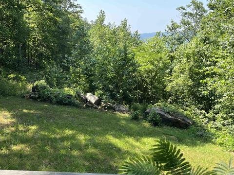 3646 Red River Rd, Fox, AR 72051 photo 5