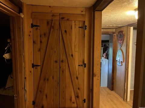 3646 Red River Rd, Fox, AR 72051 photo 8