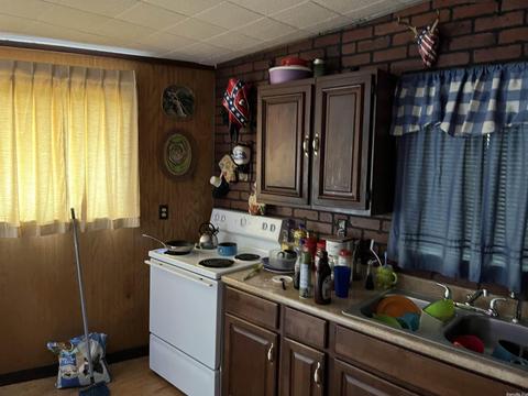 3646 Red River Rd, Fox, AR 72051 photo 12