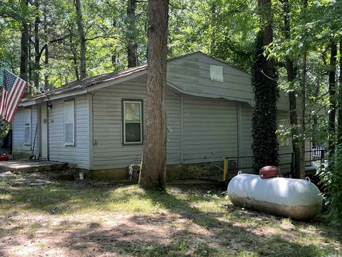 3646 Red River Rd, Fox, AR 72051 photo 2
