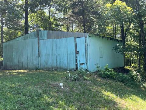 3646 Red River Rd, Fox, AR 72051 photo 13