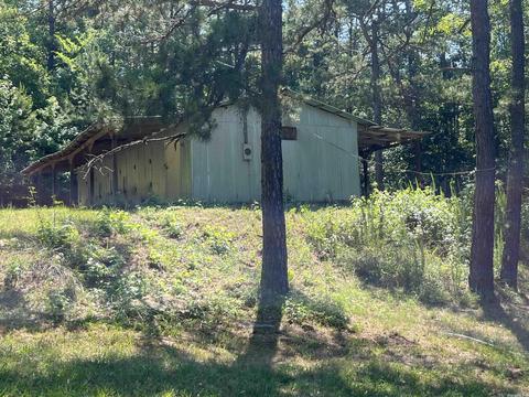 3646 Red River Rd, Fox, AR 72051 photo 14