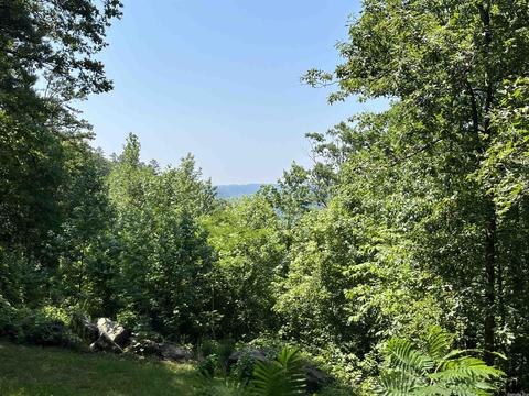 3646 Red River Rd, Fox, AR 72051 photo 4