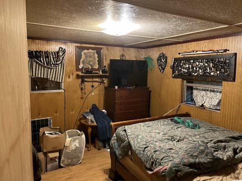 3646 Red River Rd, Fox, AR 72051 photo 9