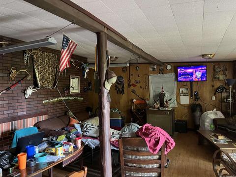 3646 Red River Rd, Fox, AR 72051 photo 11