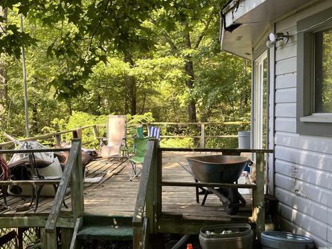 3646 Red River Rd, Fox, AR 72051 photo 15