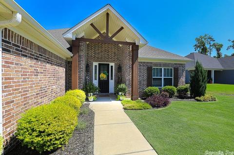 456 Windrush Pt, Alexander, AR 72002 photo 7