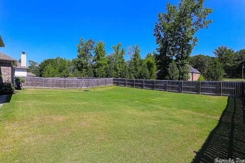 456 Windrush Pt, Alexander, AR 72002 photo 49