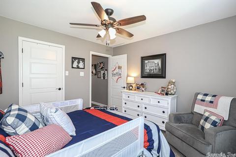 456 Windrush Pt, Alexander, AR 72002 photo 27