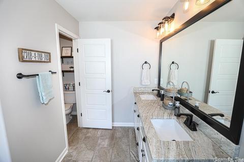 456 Windrush Pt, Alexander, AR 72002 photo 41