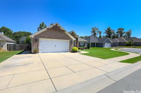 456 Windrush Pt, Alexander, AR 72002 photo 6