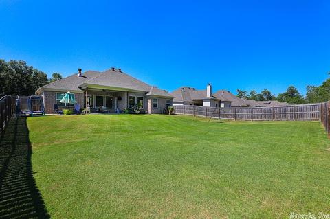 456 Windrush Pt, Alexander, AR 72002 photo 48