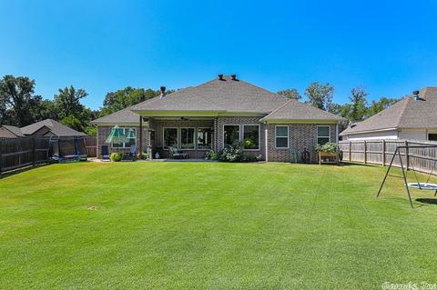 456 Windrush Pt, Alexander, AR 72002 photo 47