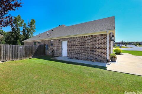 456 Windrush Pt, Alexander, AR 72002 photo 5