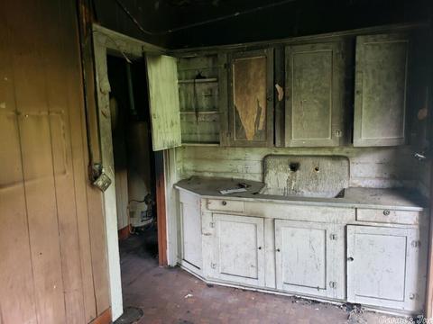 424 E Sullenberger St, Malvern, AR 72104 photo 5