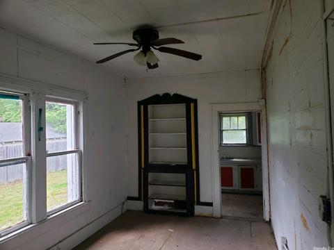 424 E Sullenberger St, Malvern, AR 72104 photo 14