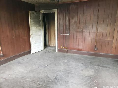 424 E Sullenberger St, Malvern, AR 72104 photo 10