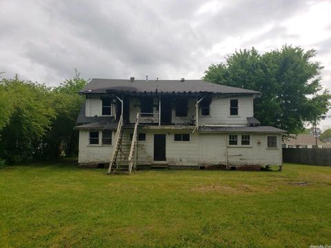 424 E Sullenberger St, Malvern, AR 72104 photo 3