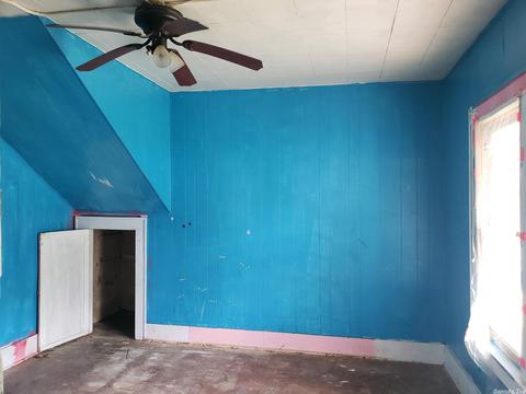 424 E Sullenberger St, Malvern, AR 72104 photo 13