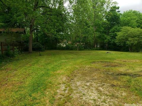 424 E Sullenberger St, Malvern, AR 72104 photo 4