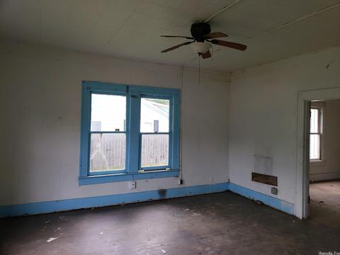424 E Sullenberger St, Malvern, AR 72104 photo 15