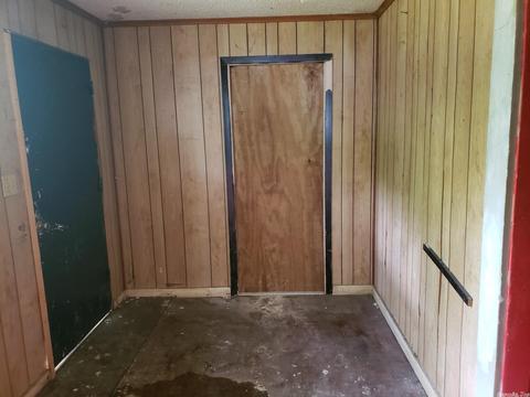 424 E Sullenberger St, Malvern, AR 72104 photo 8
