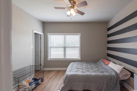 181 Bud Ford Dr, Cabot, AR 72023 photo 39