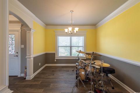 181 Bud Ford Dr, Cabot, AR 72023 photo 18