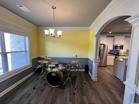 181 Bud Ford Dr, Cabot, AR 72023 photo 17