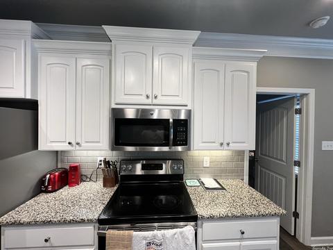 181 Bud Ford Dr, Cabot, AR 72023 photo 12