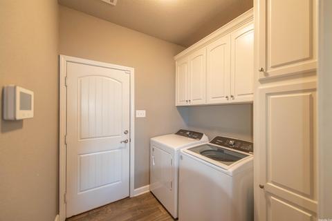 181 Bud Ford Dr, Cabot, AR 72023 photo 38