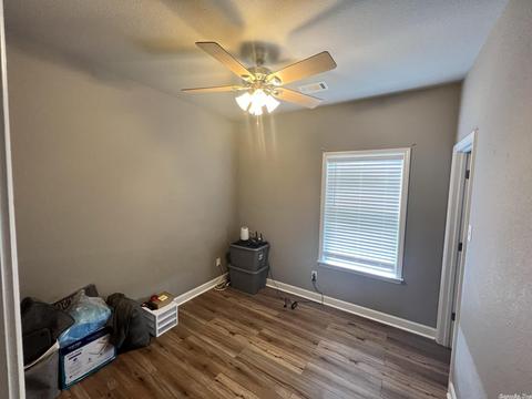 181 Bud Ford Dr, Cabot, AR 72023 photo 34