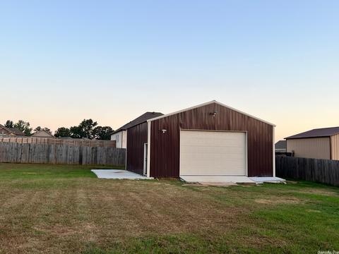 181 Bud Ford Dr, Cabot, AR 72023 photo 43