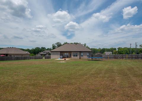 181 Bud Ford Dr, Cabot, AR 72023 photo 46