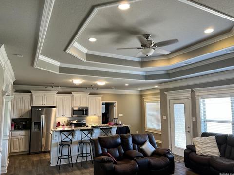 181 Bud Ford Dr, Cabot, AR 72023 photo 7