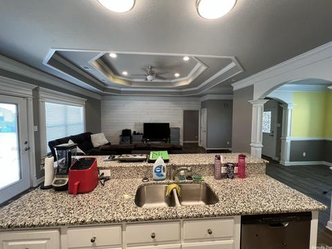 181 Bud Ford Dr, Cabot, AR 72023 photo 13