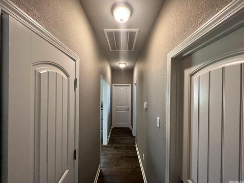 181 Bud Ford Dr, Cabot, AR 72023 photo 30