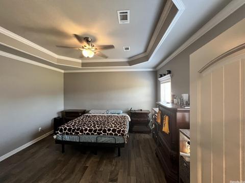 181 Bud Ford Dr, Cabot, AR 72023 photo 20