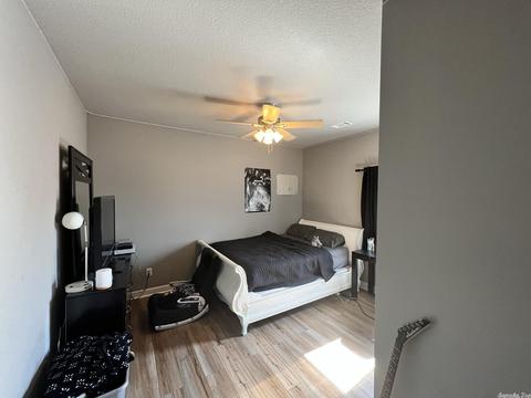 181 Bud Ford Dr, Cabot, AR 72023 photo 32
