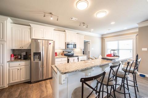 181 Bud Ford Dr, Cabot, AR 72023 photo 9
