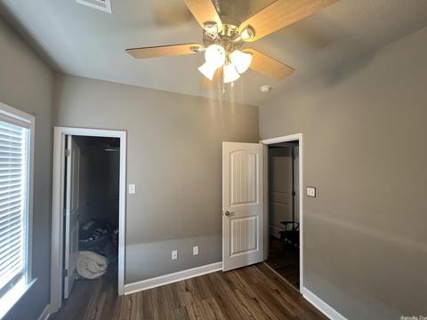 181 Bud Ford Dr, Cabot, AR 72023 photo 35