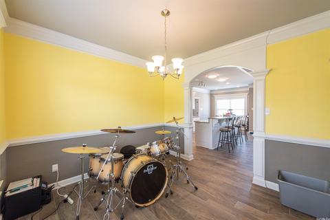 181 Bud Ford Dr, Cabot, AR 72023 photo 19
