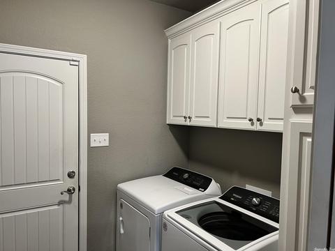 181 Bud Ford Dr, Cabot, AR 72023 photo 37