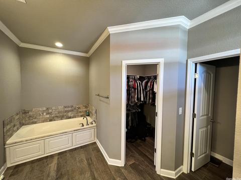 181 Bud Ford Dr, Cabot, AR 72023 photo 28
