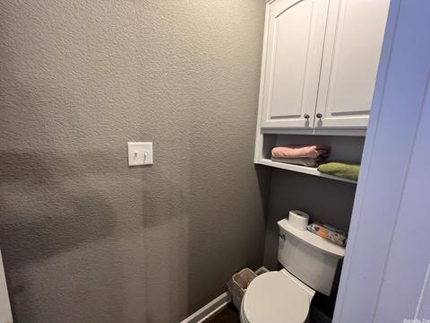 181 Bud Ford Dr, Cabot, AR 72023 photo 29