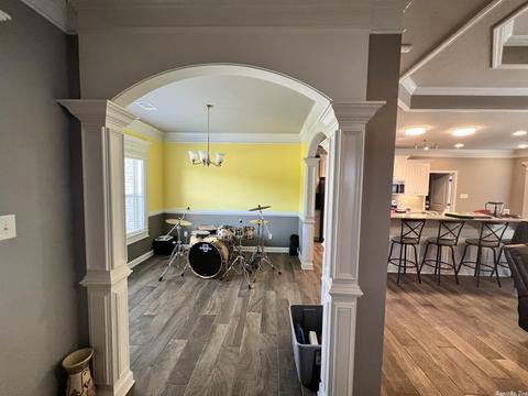 181 Bud Ford Dr, Cabot, AR 72023 photo 16