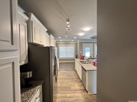 181 Bud Ford Dr, Cabot, AR 72023 photo 15