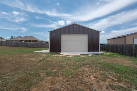 181 Bud Ford Dr, Cabot, AR 72023 photo 40
