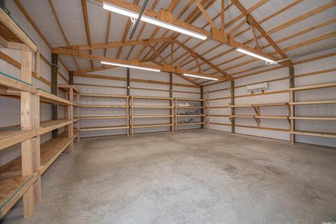 181 Bud Ford Dr, Cabot, AR 72023 photo 42
