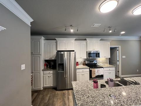 181 Bud Ford Dr, Cabot, AR 72023 photo 11